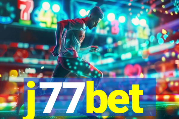 j77bet