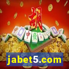 jabet5.com