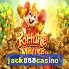 jack888casino