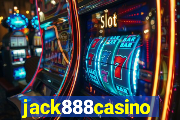 jack888casino