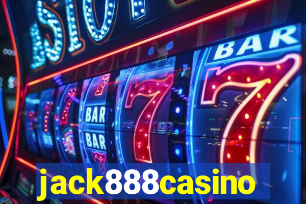 jack888casino