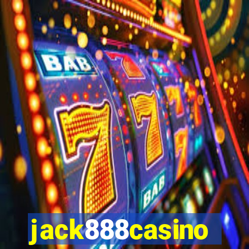 jack888casino