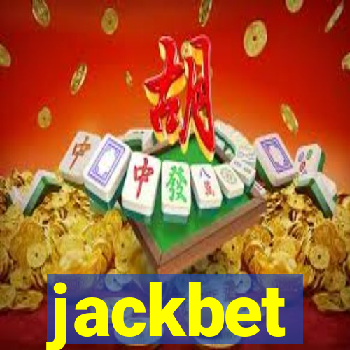 jackbet