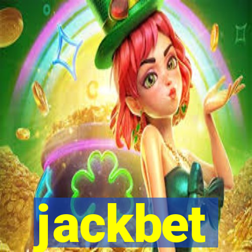 jackbet