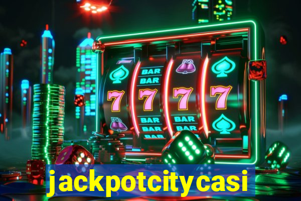 jackpotcitycasino.com