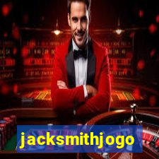 jacksmithjogo