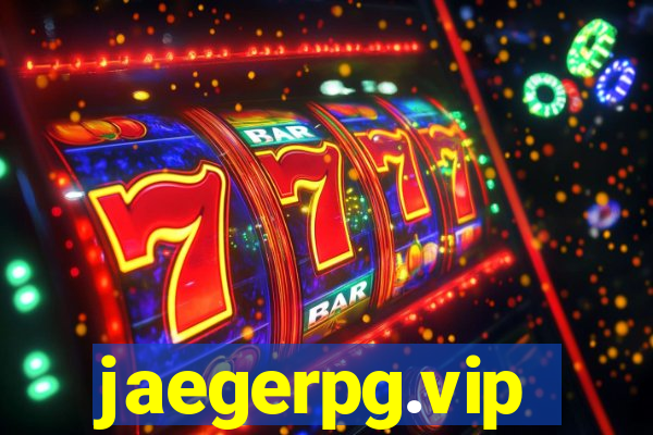 jaegerpg.vip