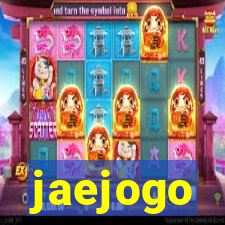 jaejogo