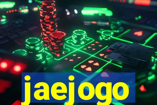 jaejogo