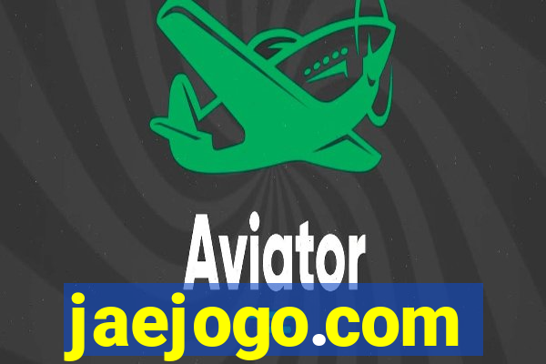 jaejogo.com