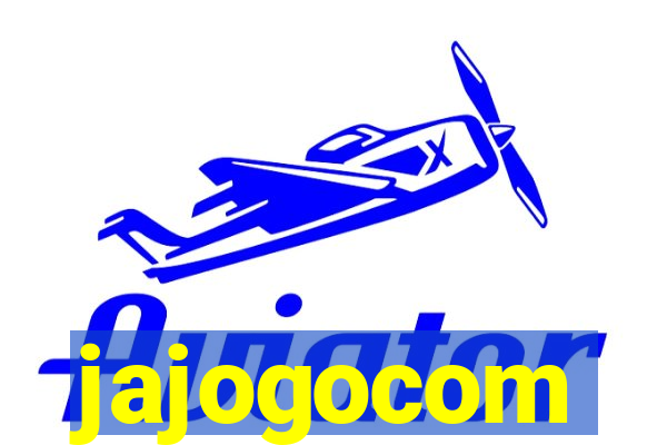 jajogocom