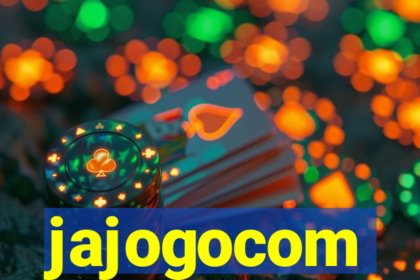 jajogocom