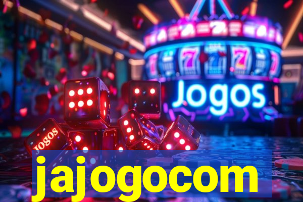 jajogocom