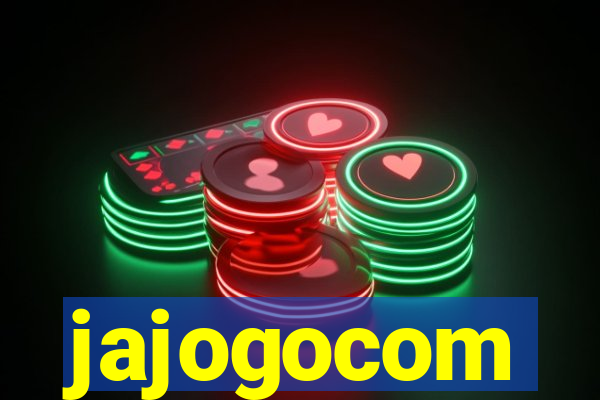 jajogocom