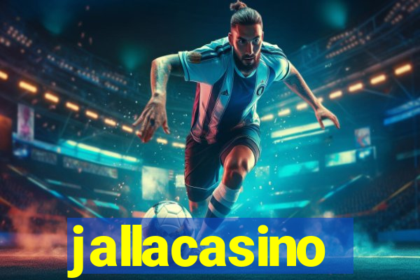 jallacasino