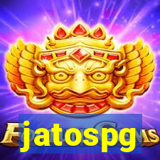 jatospg