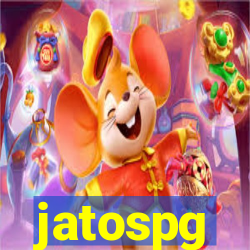 jatospg