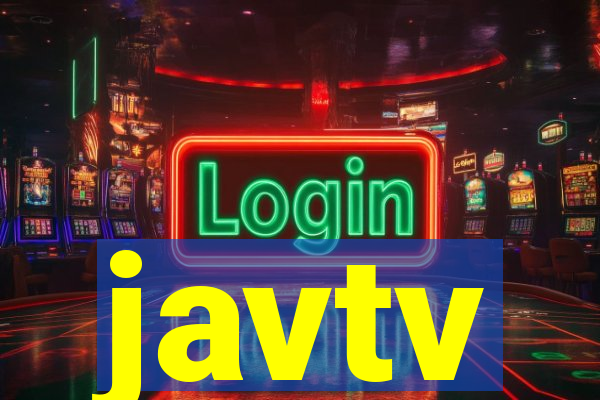 javtv