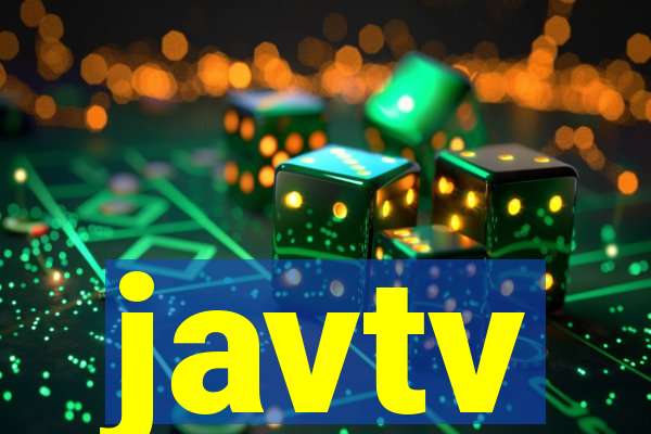 javtv