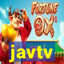 javtv