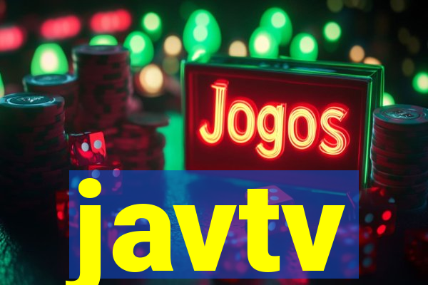 javtv