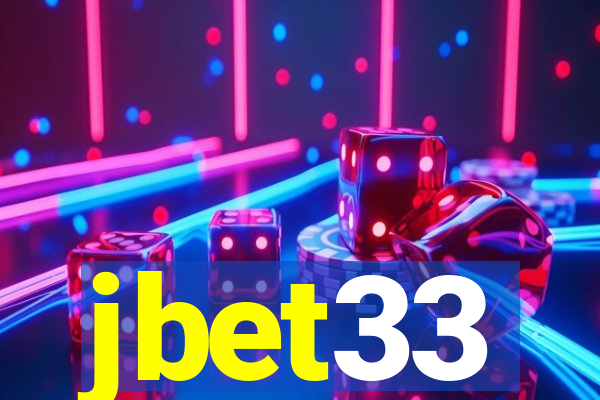 jbet33