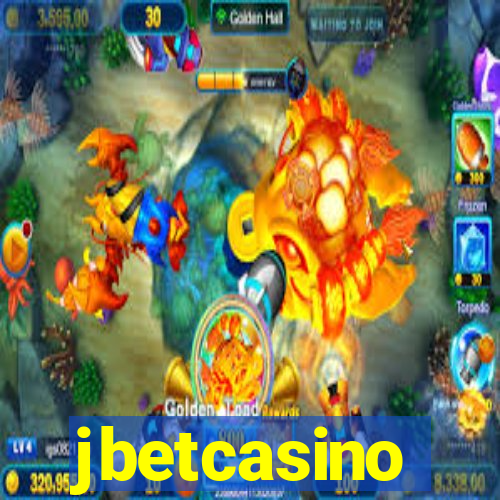 jbetcasino