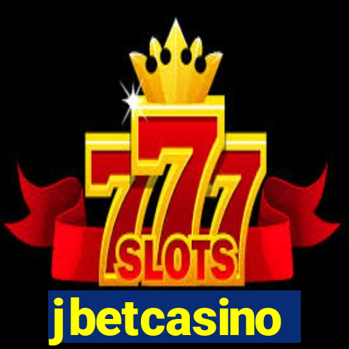 jbetcasino