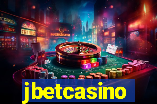 jbetcasino