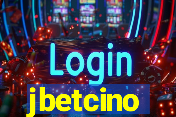 jbetcino