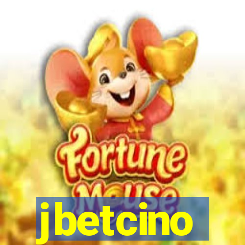 jbetcino