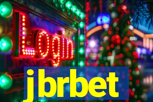 jbrbet