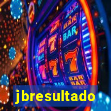 jbresultado