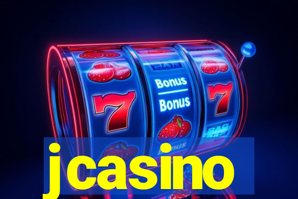 jcasino