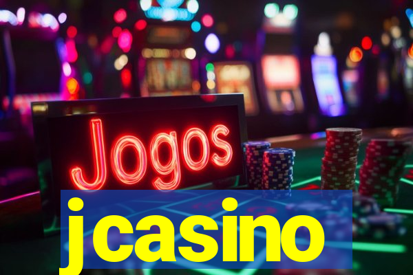 jcasino