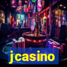 jcasino