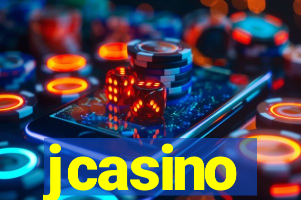 jcasino