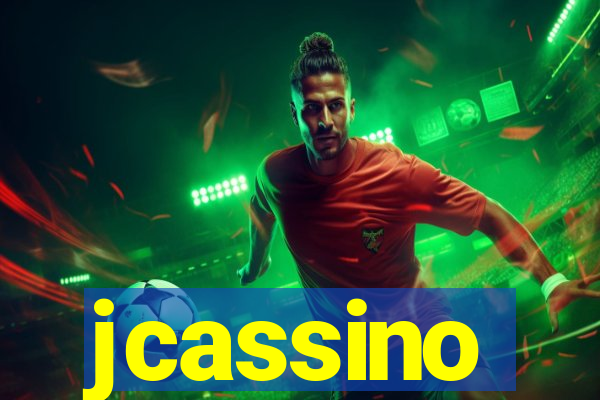 jcassino