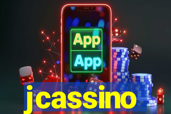 jcassino