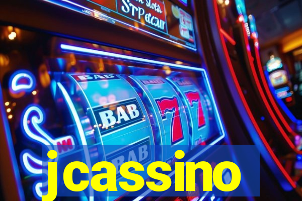 jcassino