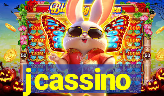 jcassino