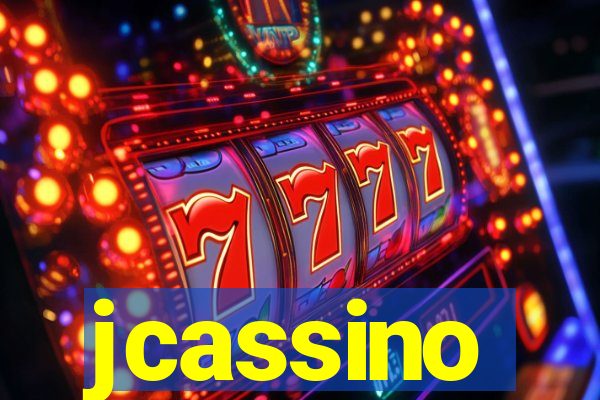 jcassino