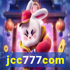 jcc777com