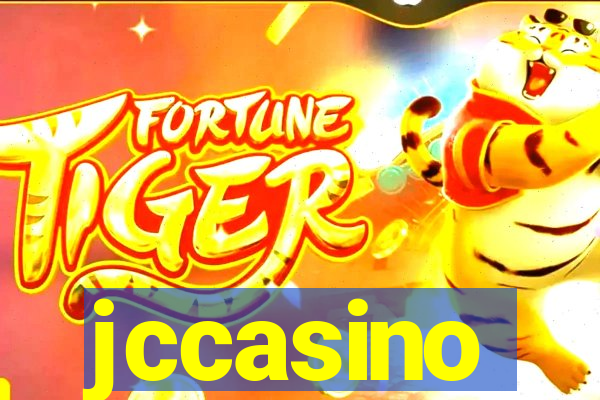 jccasino