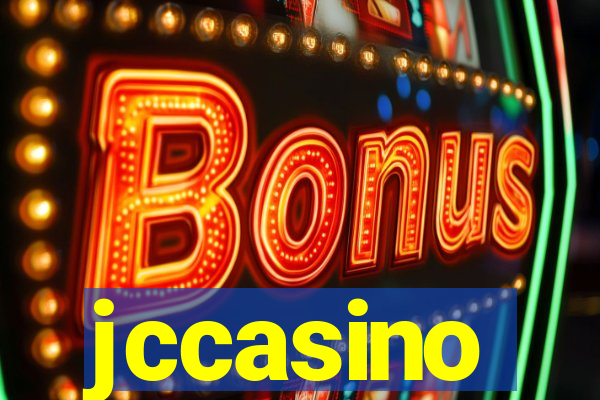 jccasino