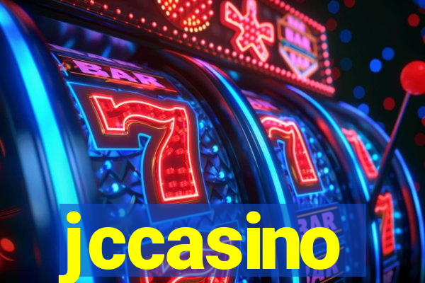 jccasino