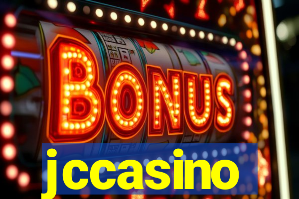 jccasino