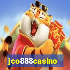 jco888casino