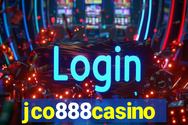 jco888casino