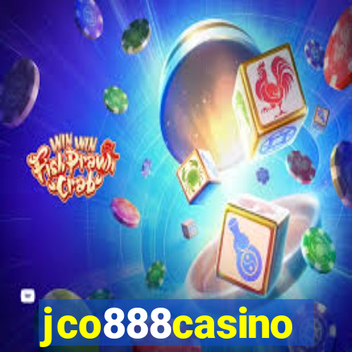 jco888casino